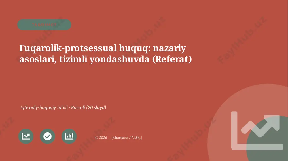 04427_fuqarolik_protsessual_huquq_nazariy_asos — PPTX
