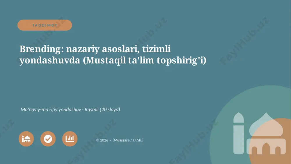 05588_brending_nazariy_asoslari_tizimli_yondas — PPTX