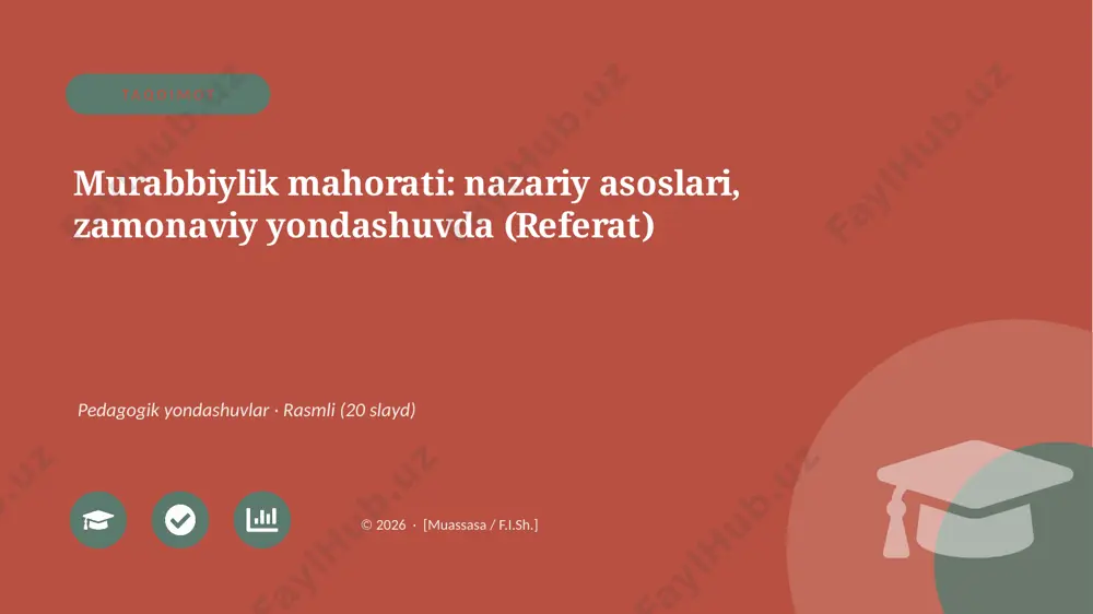 04047_murabbiylik_mahorati_nazariy_asoslari_za — PPTX