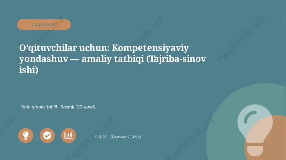 00258_oqituvchilar_uchun_kompetensiyaviy_yonda — PPTX