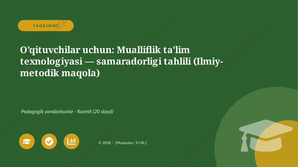 00076_oqituvchilar_uchun_mualliflik_talim — PPTX