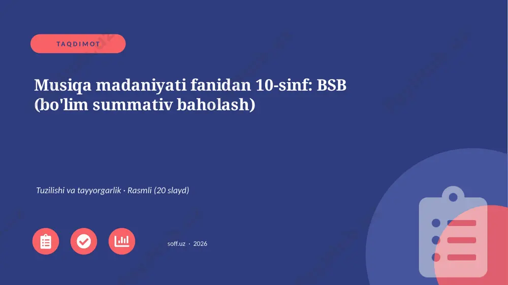 01793_musiqa_madaniyati_fanidan_10_sinf_bsb_bo — PPTX