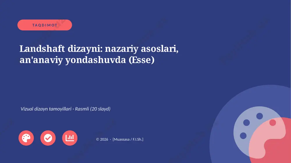 02093_landshaft_dizayni_nazariy_asoslari_anana — PPTX