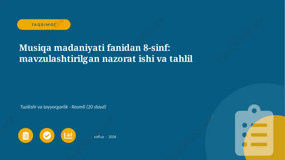 0720_v1_musiqa_madaniyati_fanidan_8_sinf_m — PPTX