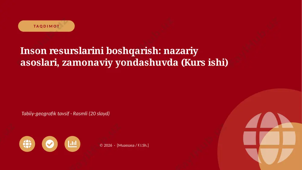 02355_inson_resurslarini_boshqarish_nazariy_as — PPTX