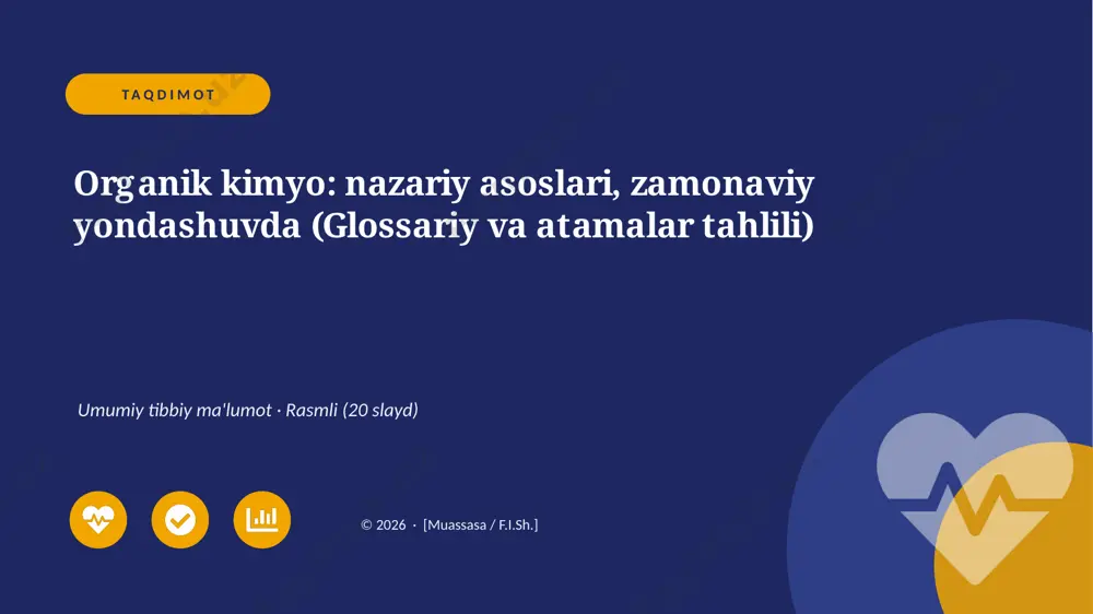 03554_organik_kimyo_nazariy_asoslari_zamonaviy — PPTX