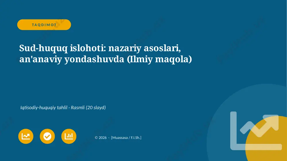 00780_sud_huquq_islohoti_nazariy_asoslari_anan — PPTX