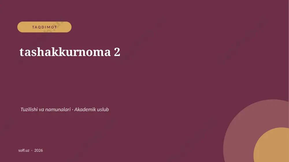 182_v1_tashakkurnoma_2 — PPTX