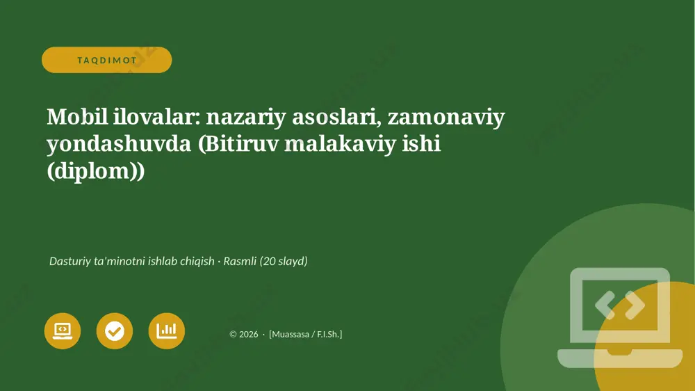 02706_mobil_ilovalar_nazariy_asoslari_zamonavi — PPTX