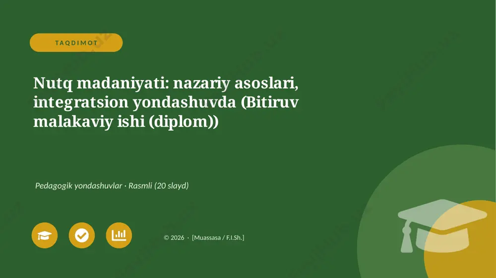 06796_nutq_madaniyati_nazariy_asoslari_integra — PPTX