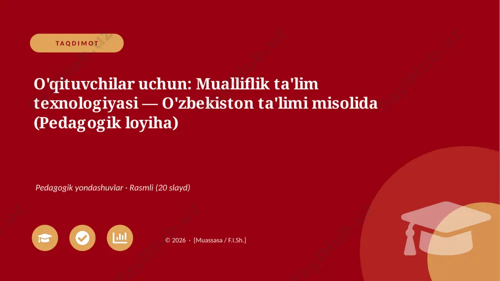 00095_oqituvchilar_uchun_mualliflik_talim — PPTX