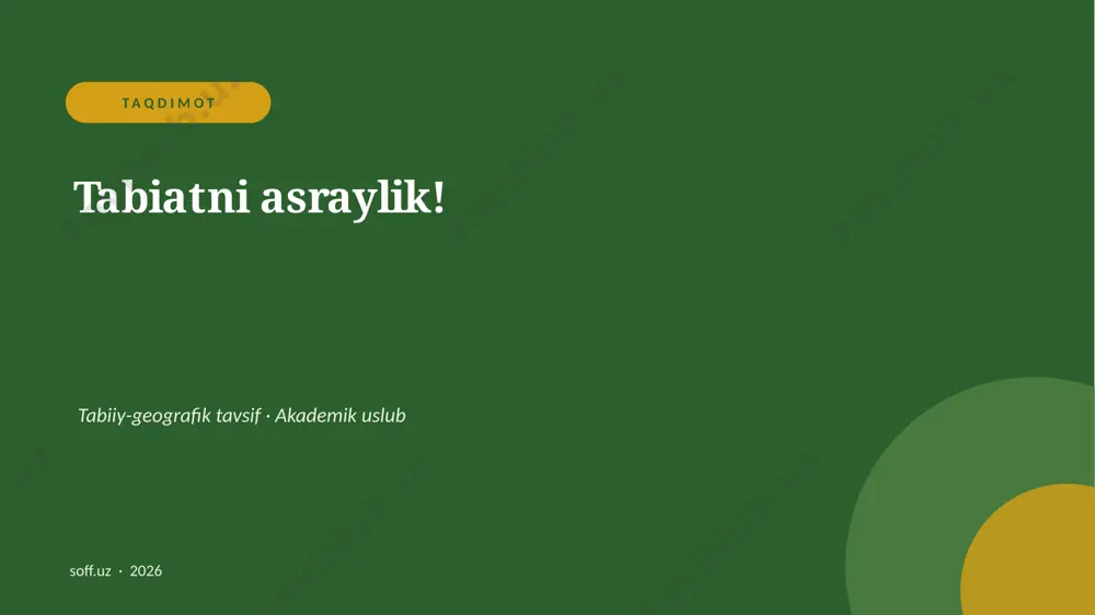 026_v1_tabiatni_asraylik — PPTX