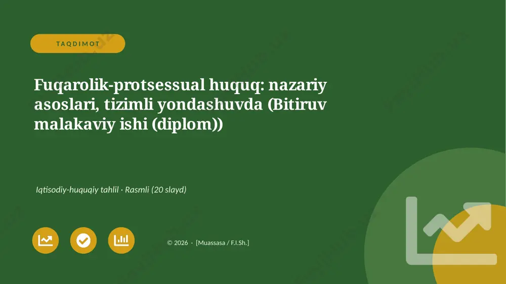 04426_fuqarolik_protsessual_huquq_nazariy_asos — PPTX