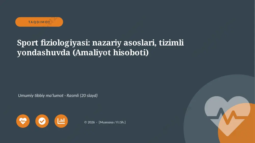 05879_sport_fiziologiyasi_nazariy_asoslari_tiz — PPTX