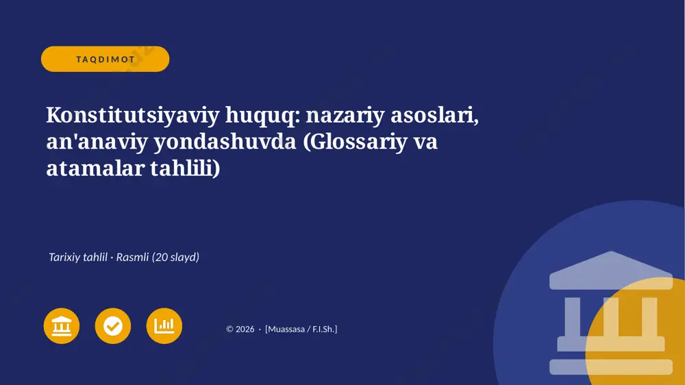 00644_konstitutsiyaviy_huquq_nazariy_asoslari_ — PPTX