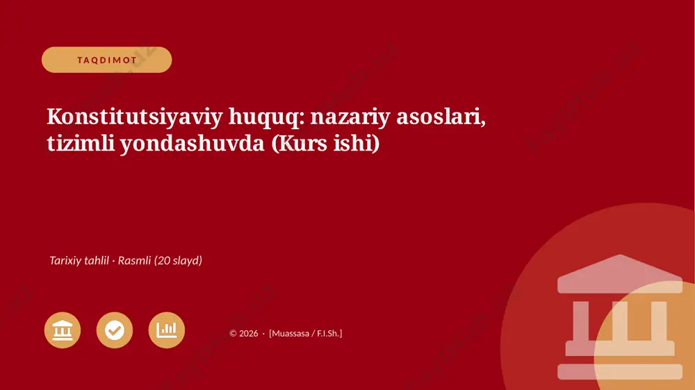 04315_konstitutsiyaviy_huquq_nazariy_asoslari_ — PPTX