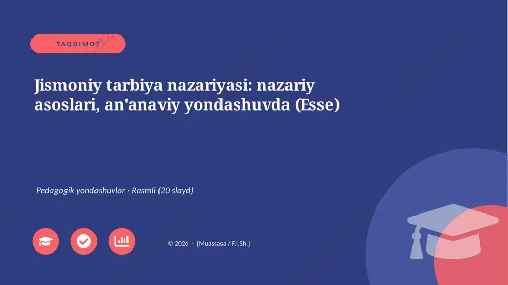 02183_jismoniy_tarbiya_nazariyasi_nazariy_asos — PPTX