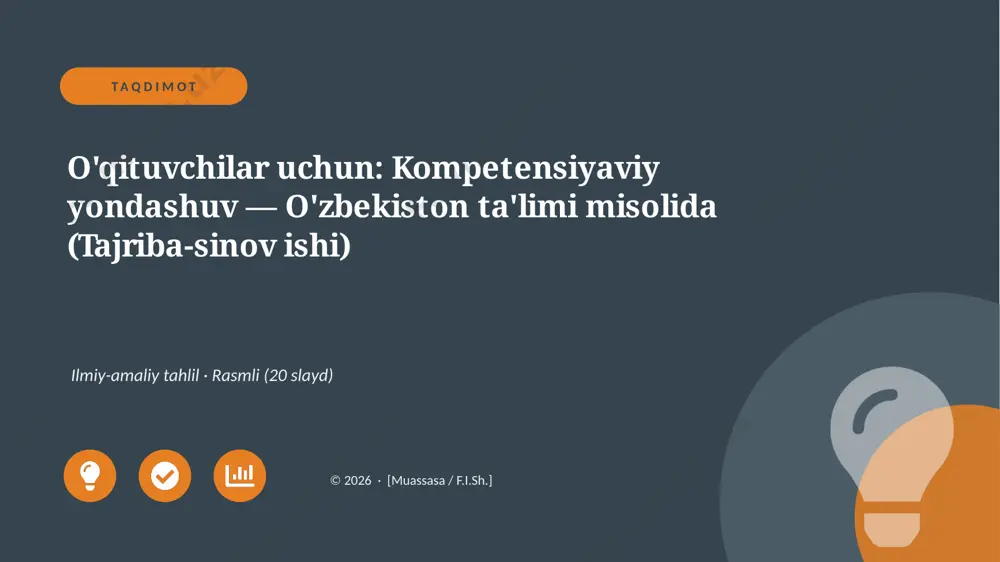00259_oqituvchilar_uchun_kompetensiyaviy_yonda — PPTX