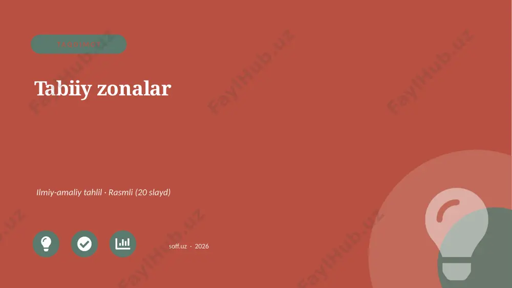 0447_v1_tabiiy_zonalar — PPTX