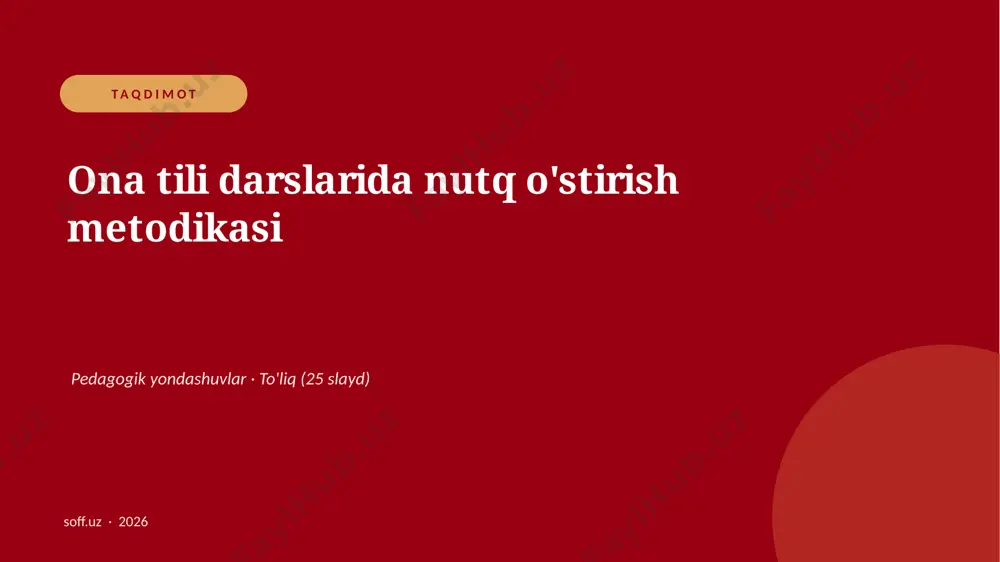 0370_v2_ona_tili_darslarida_nutq_ostirish_ — PPTX