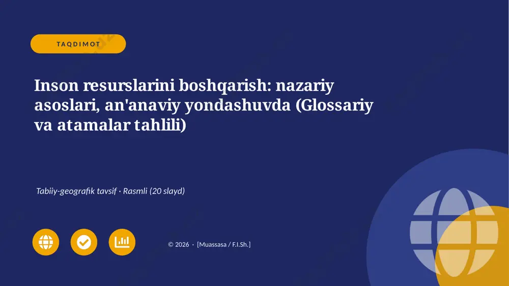 00524_inson_resurslarini_boshqarish_nazariy_as — PPTX