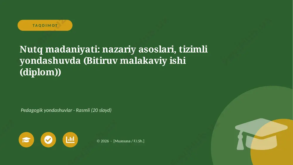 04956_nutq_madaniyati_nazariy_asoslari_tizimli — PPTX