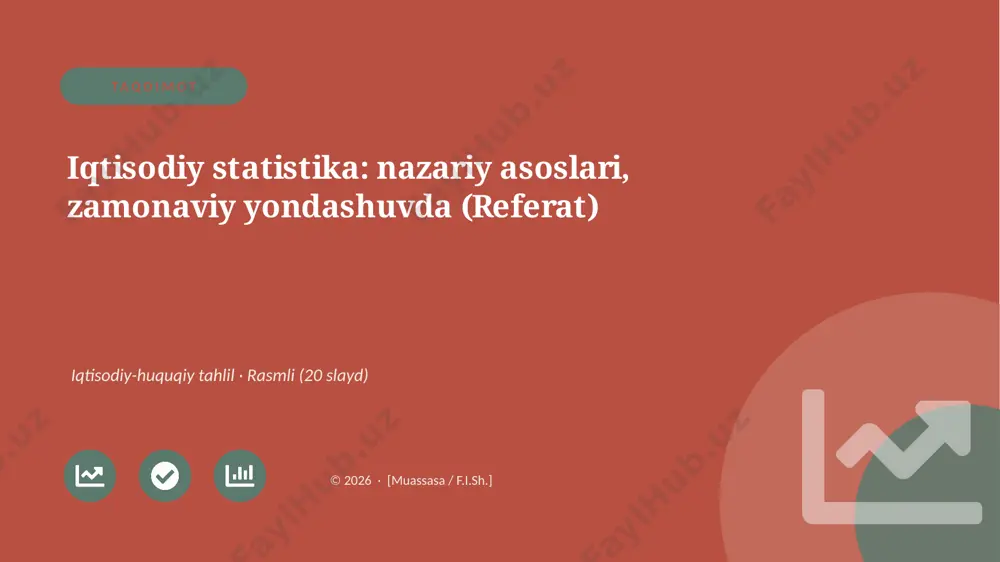 02437_iqtisodiy_statistika_nazariy_asoslari_za — PPTX