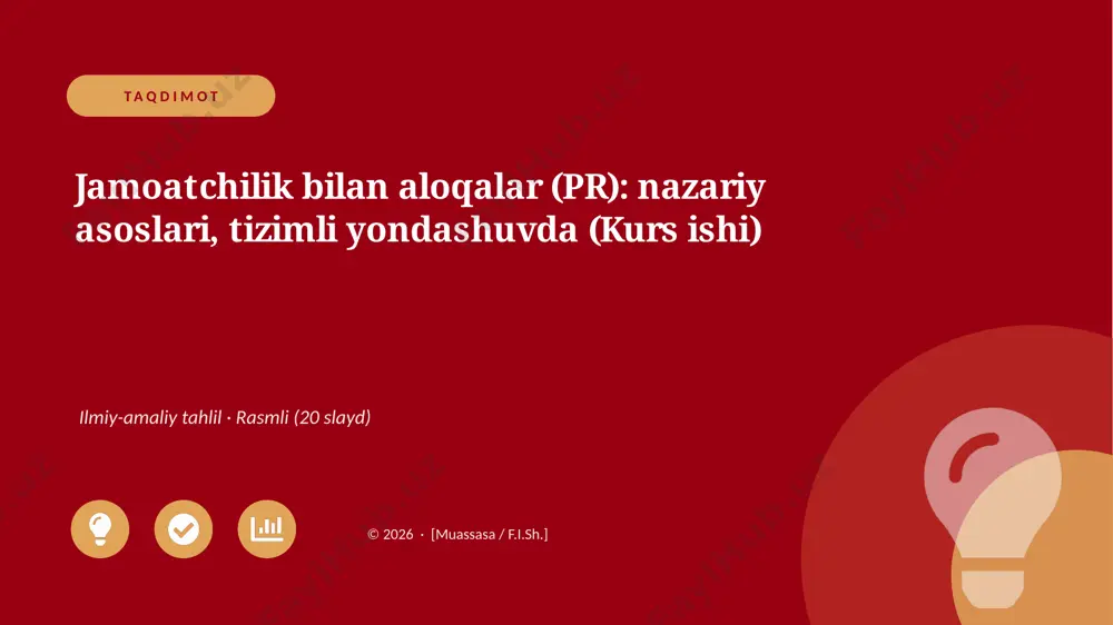 05695_jamoatchilik_bilan_aloqalar_pr_nazariy_a — PPTX