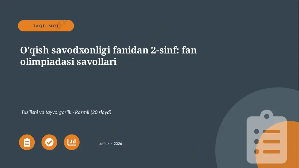 02759_oqish_savodxonligi_fanidan_2_sinf_fan_ol — PPTX