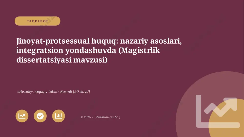 06262_jinoyat_protsessual_huquq_nazariy_asosla — PPTX