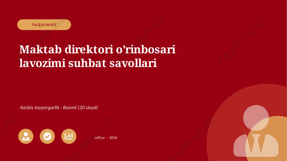 0045_v1_maktab_direktori_orinbosari_lavozi — PPTX