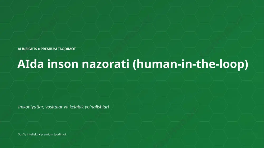 0734_aida_inson_nazorati_human_in_the_loop — PPTX
