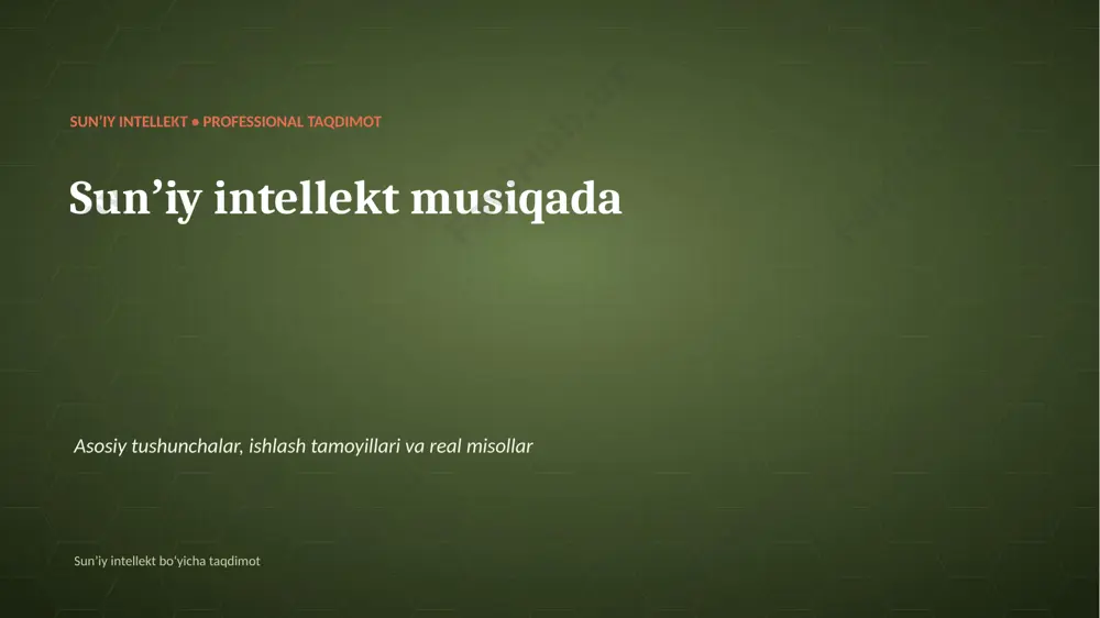 0758_suniy_intellekt_musiqada — PPTX
