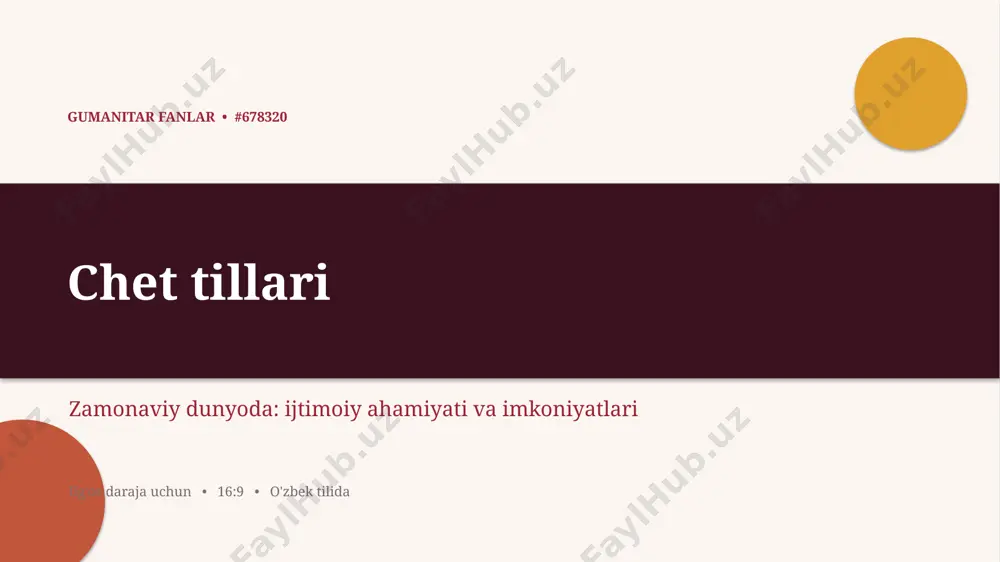 0678320_chet_tillari — PPTX
