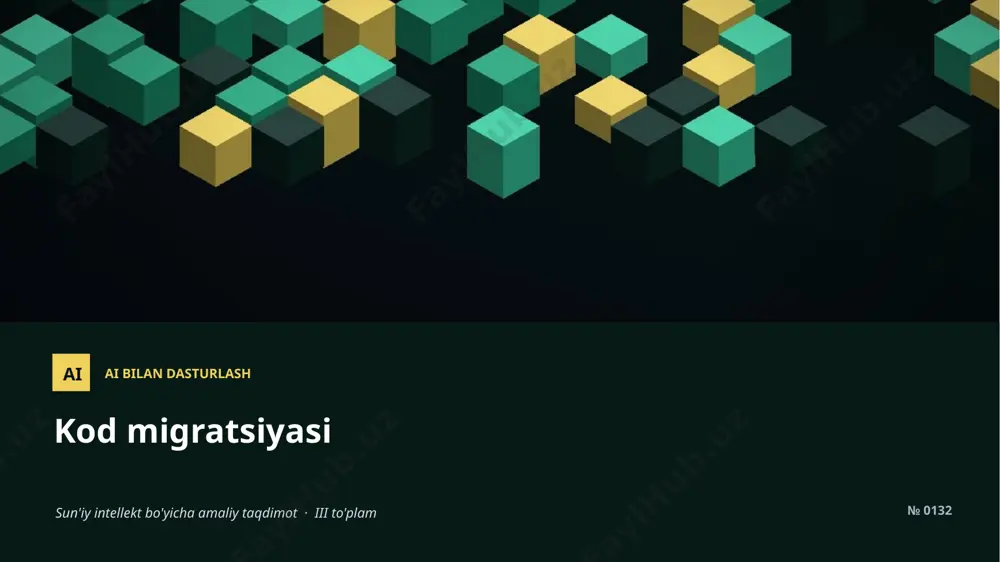 0131_kod_migratsiyasi — PPTX