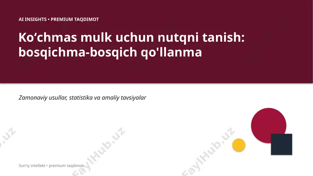 0039_kochmas_mulk_uchun_nutqni_tanish_bosqichma_bos — PPTX