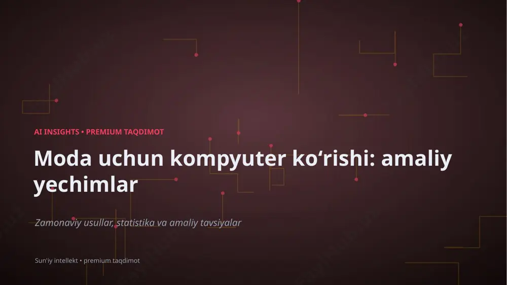 1400_moda_uchun_kompyuter_korishi_amaliy_yechimlar — PPTX