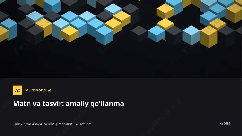 0695_matn_va_tasvir_amaliy_qollanma — PPTX