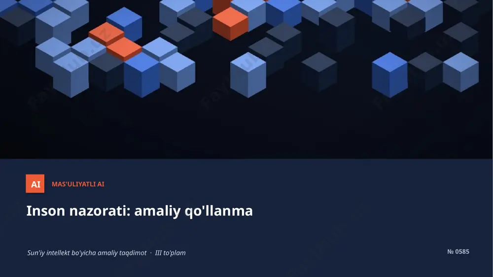 0584_inson_nazorati_amaliy_qollanma — PPTX