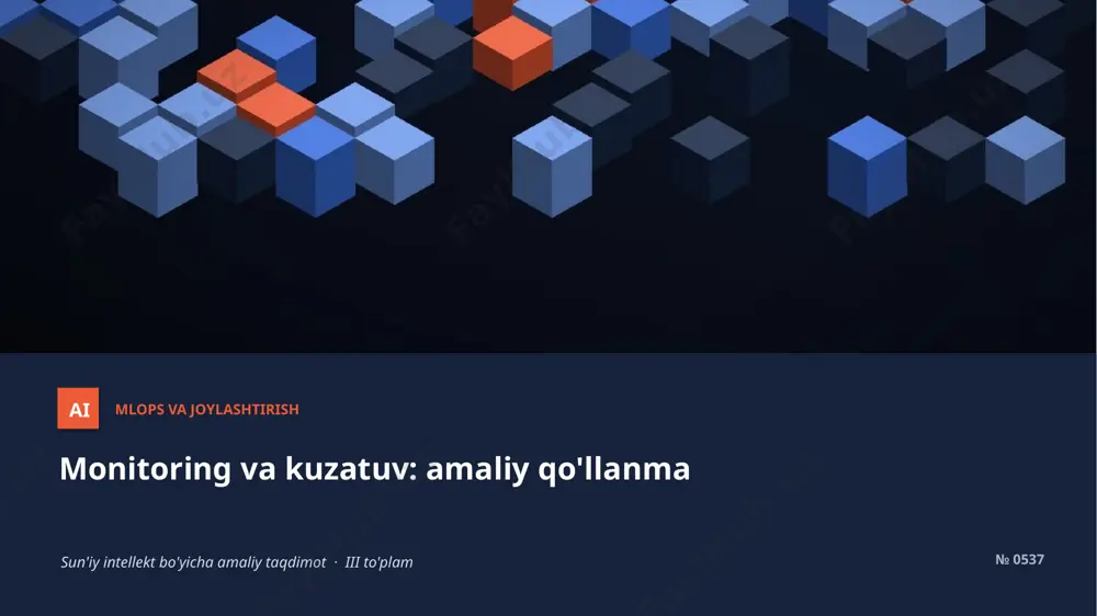 0536_monitoring_va_kuzatuv_amaliy_qollanma — PPTX
