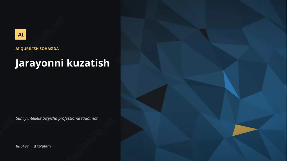 0486_jarayonni_kuzatish — PPTX