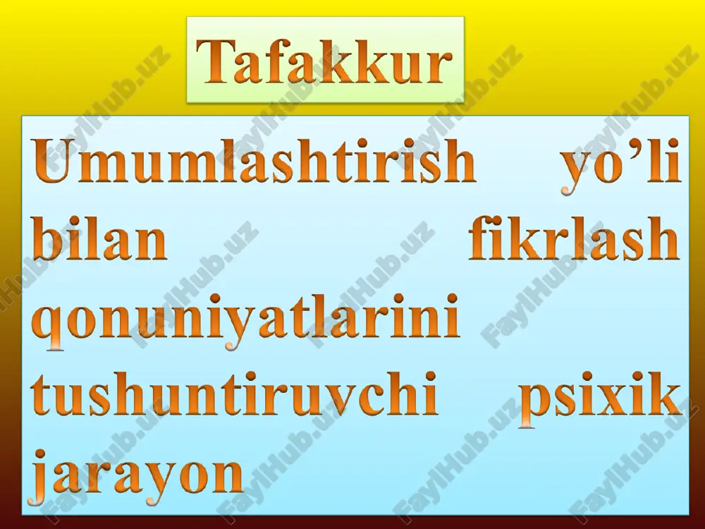 tafakkur - Page 2