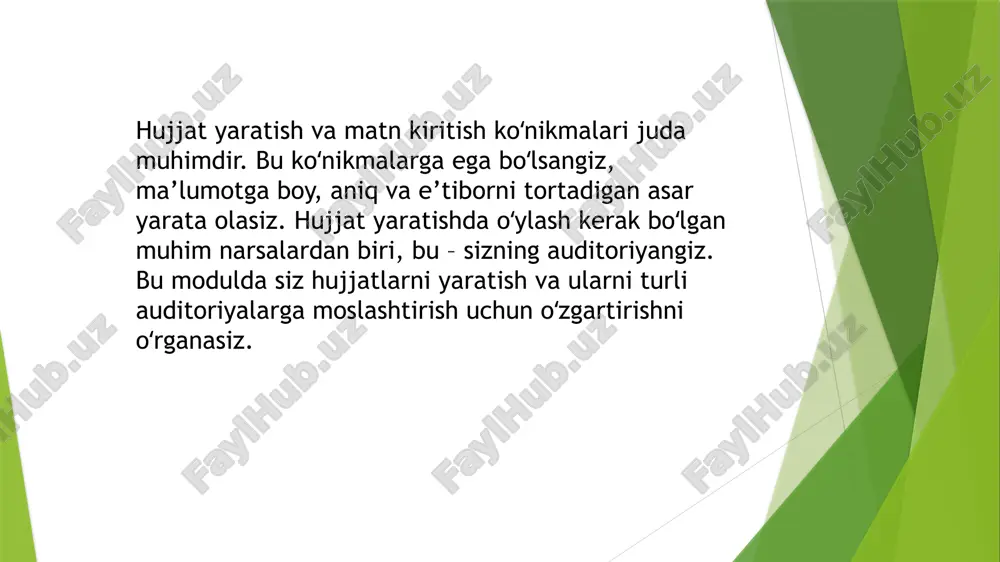 un ochiladigan menyuda paste bandini tanlash mumkin image1.jpeg image2.png image3.png /docprops/thumbnail.jpeg