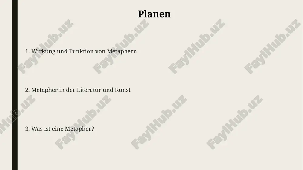 glicht eine prägnantere und aussagekräftigere kommunikation, wodurch ca. 15-20% weniger worte benötigt werden, um die gleiche botschaft zu vermitteln. metaphern vereinfachen komplexe sachverhalte, indem sie abstrakte konzepte mit konkreten bildern (z.b. "berg an arbeit") verbinden und so das verständnis um mindestens 20% verbessern, studien zufolge. durch den einsatz von metaphern wird die gedächtnisleistung gesteigert, da emotionale und sensorische assoziationen aktiviert werden – eine steigerung von bis zu 30% im erinnerungsvermögen wurde beobachtet. metaphern und emotionen metaphern können die intensität von emotionen verstärken, wobei studien zeigen, dass ca. 70% der emotionalen sprachproduktion metaphorisch ist und somit eine höhere kognitive verarbeitung impliziert. unterschiedliche kulturen verwenden unterschiedliche metaphern für ähnliche emotionen; dies führt zu ca. 15-20% abweichungen in der interpretation und dem emotionalen auslösepotenzial. die verwendung konkreter sensorischer metaphern (z.b. "kalter blick") beeinflusst die amygdala-aktivität und somit die emotionale reaktion stärker als abstrakte metaphern, was durch neurologische studien belegt wird. gefahren und missverständnisse …