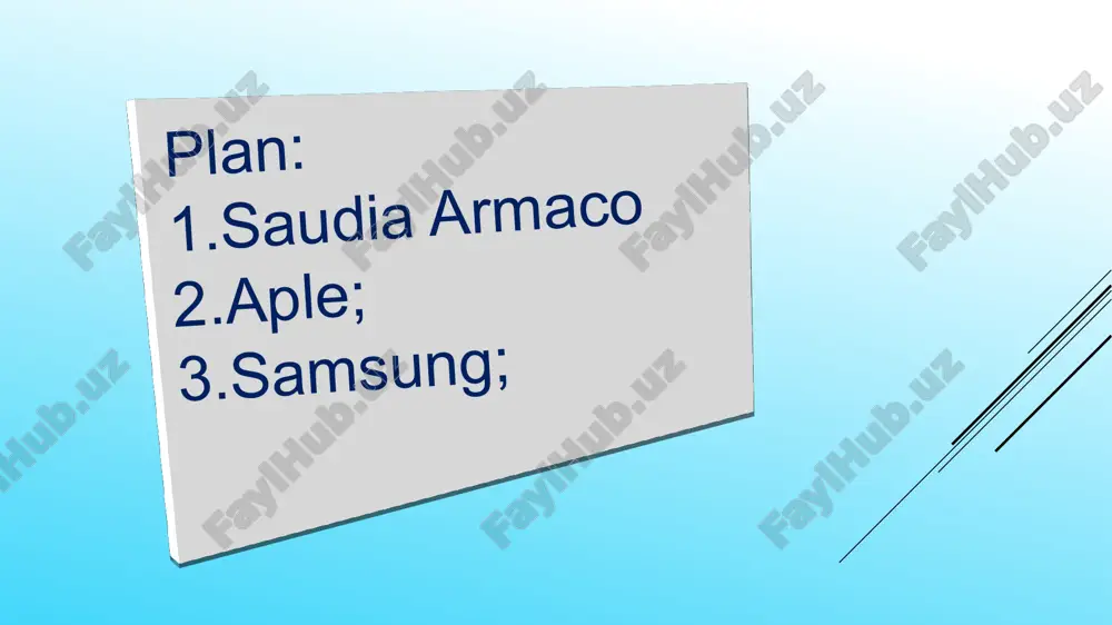 lty.” samsung electronics announces results for third quarter of 2024 quarterly revenue of krw 79.1 trillion, operating profit at krw 9.18 trillion company to focus on technological leadership in components and premium products with ai features samsung electronics today reported financial results for the third quarter ended sept. 30, 2024. the company posted krw 79.1 trillion in consolidated revenue, an increase of 7% from the previous quarter, on the back of the launch effects of new smartphone models and increased sales of high-end memory products. operating profit declined to krw 9.18 trillion, largely due to one-off costs, including the provision of incentives in the device solutions (ds) division. the strength of the korean won against the u.s. dollar resulted in a negative impact on company-wide operating profit of about krw 0.5 trillion compared to the previous quarter. image2.png image3.png image4.png image5.png image6.png image7.png image8.png image9.png image10.png /docprops/thumbnail.jpeg