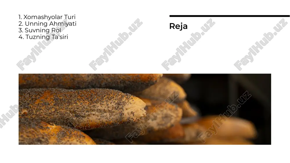 mumiy sifatiga ta'sir qiladi. xulosa