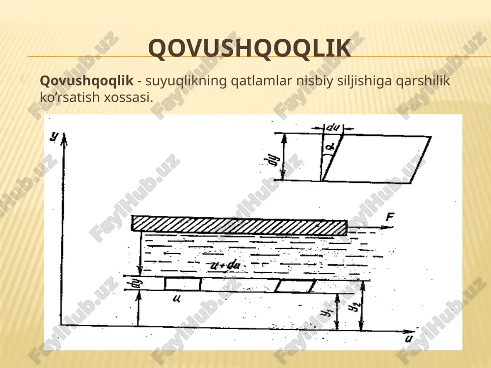 gan . . paskal qonuniga oid chizma 8 absolyut va manometrik bosim 1.8-rasm. absolyut va monometrik bosimlarga doir sxema 1.3. suyuqlik muvozanatining differensial tenglamalari (eyler tenglamasi) va ularni integrallash 1.5-rasm. eyler tenglamasiga doir sxema. 1.4. bir jinsli siqilmaydigan suyuqlikning yerga nisbatan muvozanati. sath sirti va gidrostatikaning asosiy tenglamasi. yerning tortishish maydonida gidrostatikaning asosiy tenglamasi. 1.7-rasm. gidrostatikaning asosiy tenglamasiga doir sxema. image3.png image4.wmf image5.wmf image6.wmf oleobject1.bin oleobject2.bin oleobject3.bin image7.wmf image8.wmf image9.png oleobject4.bin oleobject5.bin image10.wmf image11.wmf image12.wmf image13.wmf image14.png oleobject6.bin oleobject7.bin oleobject8.bin oleobject9.bin image15.png image16.wmf image17.wmf image18.wmf image19.wmf image20.wmf image21.wmf image22.wmf image23.wmf oleobject13.bin oleobject14.bin oleobject15.bin oleobject16.bin oleobject17.bin image24.png oleobject10.bin oleobject11.bin oleobject12.bin image25.wmf image26.jpeg oleobject18.bin image27.png oleobject19.bin image28.wmf image37.wmf image38.wmf image39.wmf image40.wmf image29.wmf image30.wmf image31.wmf image32.wmf image33.wmf image34.wmf image35.wmf image36.wmf oleobject23.bin oleobject24.bin oleobject25.bin oleobject26.bin oleobject27.bin oleobject28.bin oleobject29.bin oleobject30.bin oleobject31.bin oleobject32.bin image41.png oleobject20.bin oleobject21.bin oleobject22.bin image42.wmf image51.wmf image52.wmf image43.wmf image44.wmf image45.wmf image46.wmf image47.wmf image48.wmf image49.wmf image50.wmf oleobject36.bin oleobject37.bin oleobject38.bin oleobject39.bin oleobject40.bin oleobject41.bin oleobject42.bin oleobject43.bin …