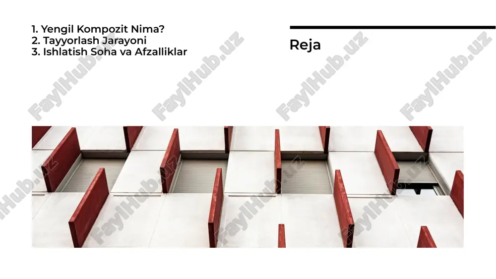 akda bu materiallar yanada keng qo'llanilishi va rivojlanishi kutilmoqda. xulosa
