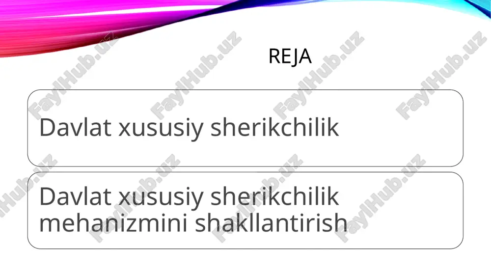 ib, goh kamolot sari yuksalib, goh qashshoqlashib turadi. lekin ma’naviyat hodisasini tadqiq etish oson ish emas, bu hozirgi kunda ushbu ilmni rivojlantirishga urinishlar o’ta qiyinchilik bilan samara berayotganida ham sezilmoqda. masalan, o’zbekistonda barcha oliy o’quv yurtlarida “ma’naviyat asoslari” maxsus fan sifa-tida 1997 yildan o’qitila boshlagan bo’lsa, shundan beri bu mavzuda qator tadqiqotlar, o’quv qo’llanmalari, ma’ruza matnlari tayyorlandi va nashr etildi. ularning har biri fan rivojiga ozmi-ko’pmi muayyan hissa qo’shganligini inkor etmagan holda, tan olish kerakki, ma’naviyat hodisasining mohiyatini teran ochib beruvchi, sohaning ko’pchilik xodimlarini har jihatdan qoniqtira olgan ta’riflar hanuz keng iste’molga kirmadi. buning turli sabablari bor. ammo, bizning nazarimizda, eng birinchi sabab shu kungacha millat ma’naviyatini shakllantiradigan asosiy mezonlar biror kitobda aniq belgilab olinmaganida edi. ayni shu vazifa o’zbekiston birinchi prezidenti islom karimovning “yuksak ma’naviyat –yengilmas kuch” asarida birinchi marta aniq va mukammal amalga oshirildi. globallashuvning faqatgina eng asosiy jihatlari va yo‘nalishlarini ham qamrab olish qiyin. shuning uchun mazkur …