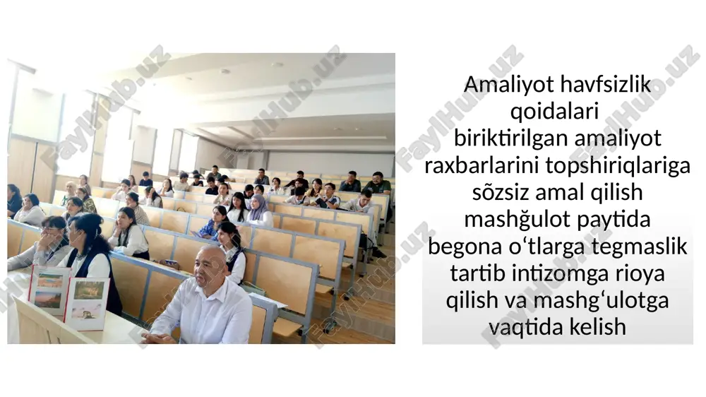 ovqat kislorod ajratish changlarni tutish kabi ko’plab maqsadlarda qo’llaniladi. biologik xilma-xillik bugungi kunda tezda pasayib borayotgan sayyoradagi hayotning xilma-xilligi. o'simliklar o'lib ketmoqda, hayvonlar va o'rmonlar yer yuzidan yo'qolib ketmoqda. buning asosiy sababi - insonning faoliyati faoliyati. sayyoramizdagi turlarning biologik xilma-xilligining kelajagi haqida xavotirga tushish, 1992-yilda rio-de-janeyroda bo'lib o'tgan bmtning atrof-muhit va barqaror rivojlanish bo'yicha konferentsiyasida butunjahon hamjamiyatiga birinchi navbatda biologik xilma-xillik ham jonli turlarini saqlab qolish, ham ekologik tizimlarga e’tibor qaratishga bag’ishlandi. qalajiq-qala qal’asi sho‘r ko‘l bo‘yida joylashgan bo‘lib, ko‘hna xorazm hududidagi eng qadimiy qal’alardan biri hisoblanadi. devorlarning balandligi 14 metr va kengligi 2,5 esa metrni tashkil qiladi. qoraqum cho‘li qum tepalarining qal’a tepasidan ko‘rinishi kishilarni hayratga soladi. issiq cho‘l qumlari, sug‘orish tizimiga ega bo‘lgan qishloq xo‘jaligi maydonlari bilan tutashib ketgan. “qalajiq” sog‘lomlashtirish markazi, dam olishning jarayonining asosi hisoblanadi. aytishlaricha, bu erda revmatizm, bel og‘rig‘i va bo‘g‘im og‘rig‘ini davolash uchun juda yaxshi tabiiy iqlim sharoiti mavjud bo‘lganligi uchun odamlar ko‘lga …